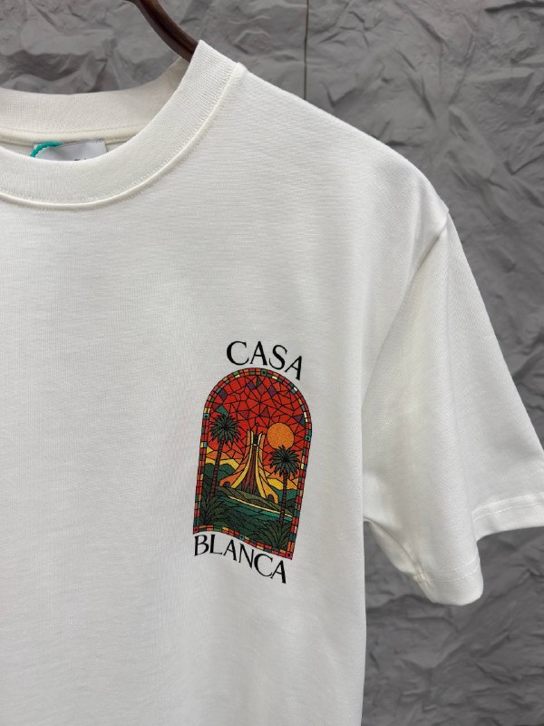 Apparel — TGRNs4bB7X8V view