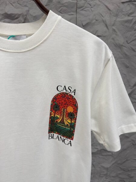 Apparel — TGRNs4bB7X8V view 6
