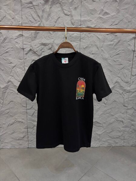 Apparel — TGRNs4bB7X8V view 7
