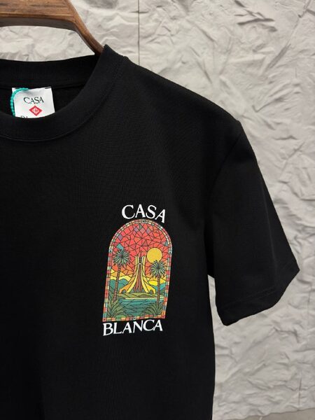 Apparel — TGRNs4bB7X8V view 8