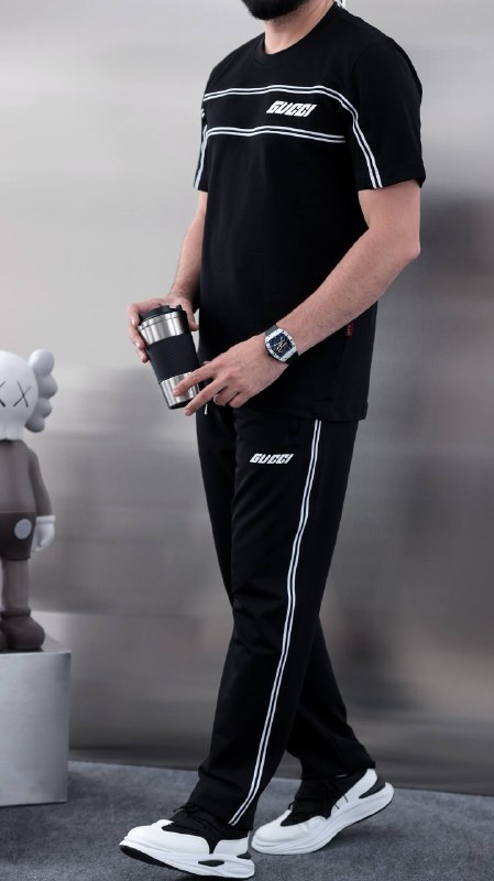 Apparel — TGRPQUDqEvKq view