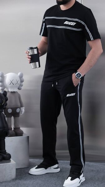 Apparel — TGRPQUDqEvKq view 3