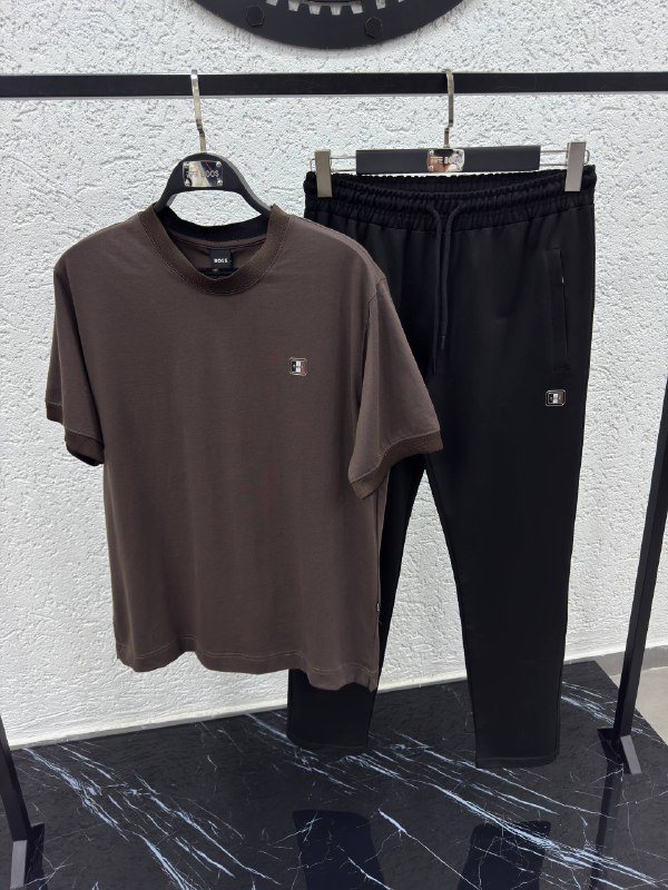Apparel — TGRPdPrs2znz