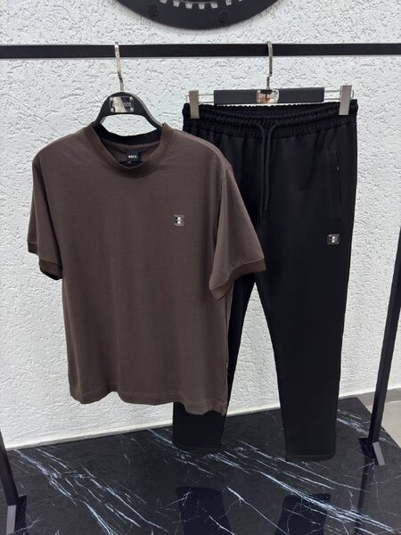 Apparel — TGRPdPrs2znz