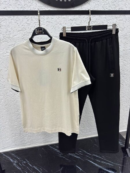 Apparel — TGRPdPrs2znz view 2