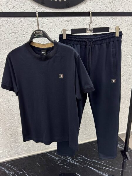 Apparel — TGRPdPrs2znz view 3