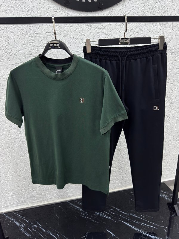 Apparel — TGRPdPrs2znz view