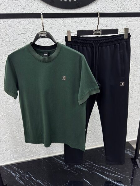 Apparel — TGRPdPrs2znz view 4