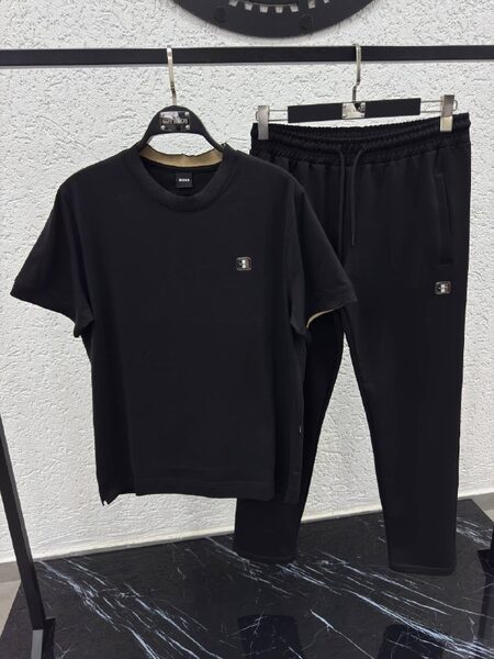 Apparel — TGRPdPrs2znz view 5