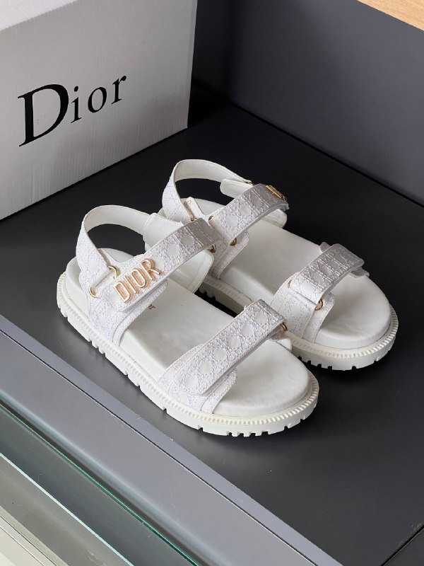 Women's Shoes — TGRPqTkrn5Bx