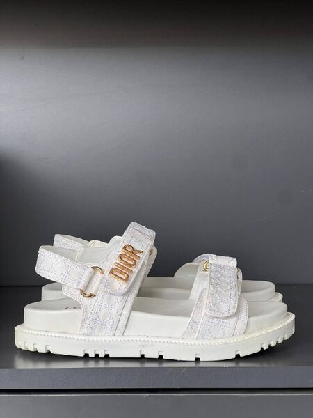 Women's Shoes — TGRPqTkrn5Bx view 2
