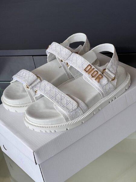 Women's Shoes — TGRPqTkrn5Bx view 6