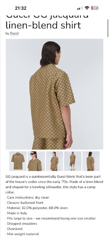Apparel — TGRPtvFct0Bc