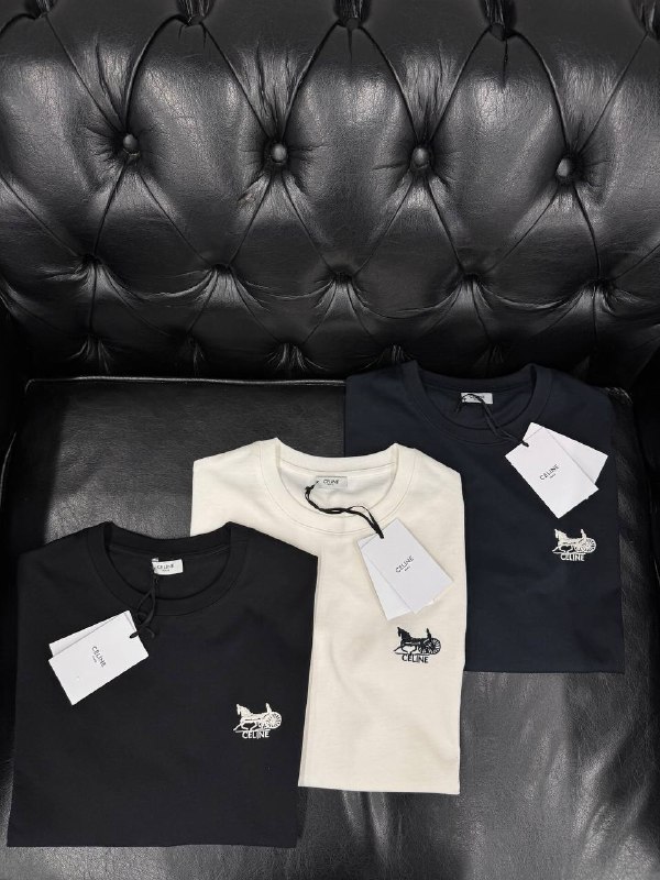 Apparel — TGRPv-pGoiVZ