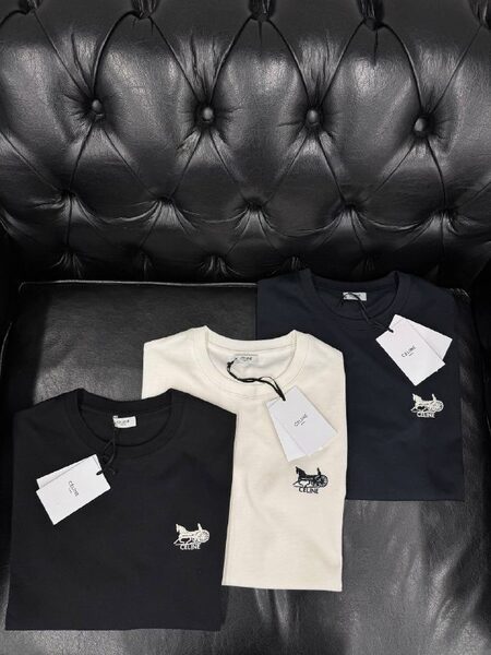 Apparel — TGRPv-pGoiVZ