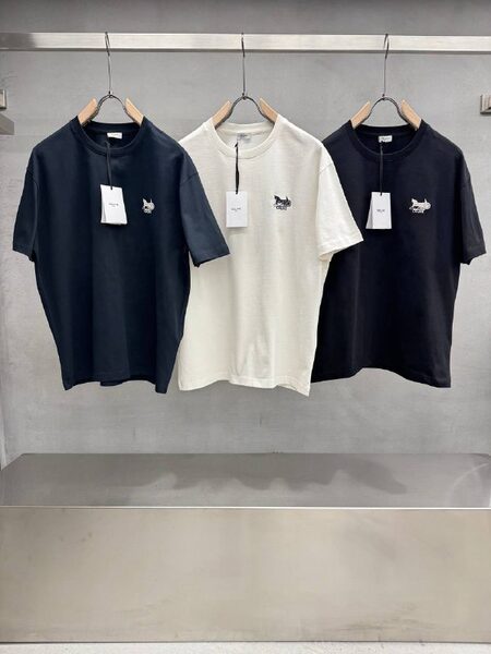 Apparel — TGRPv-pGoiVZ view 3