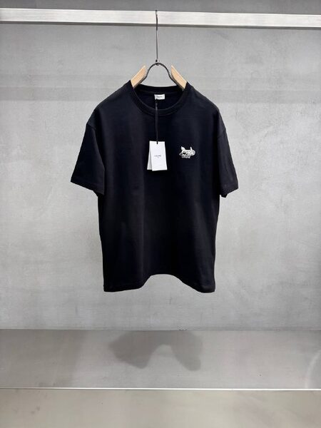 Apparel — TGRPv-pGoiVZ view 4