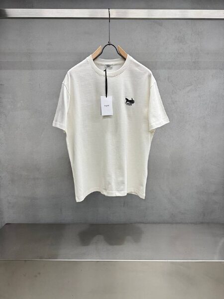 Apparel — TGRPv-pGoiVZ view 5