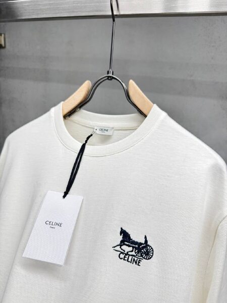 Apparel — TGRPv-pGoiVZ view 6