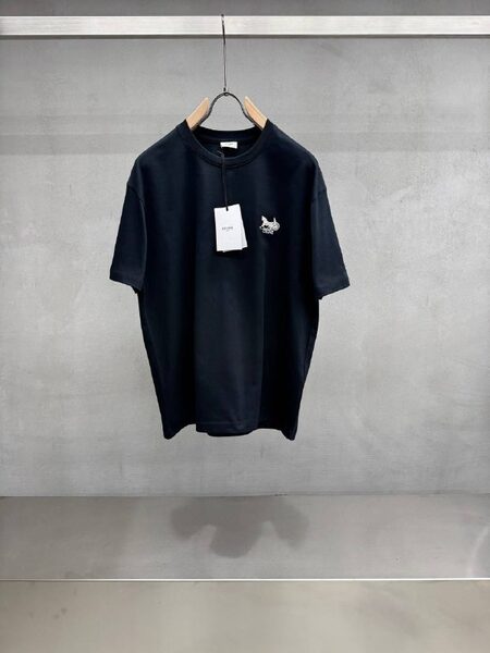 Apparel — TGRPv-pGoiVZ view 7
