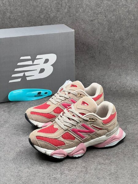 Women's Shoes — TGRQAfR26H3b