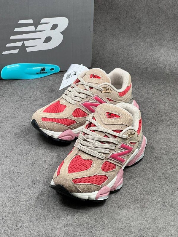 Women's Shoes — TGRQAfR26H3b view