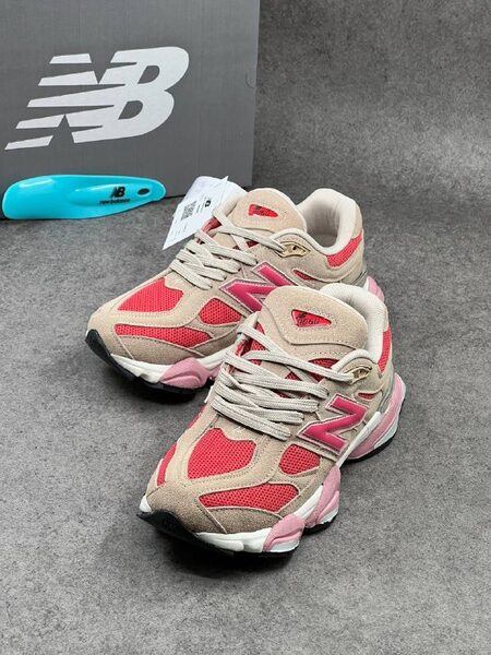 Women's Shoes — TGRQAfR26H3b view 2