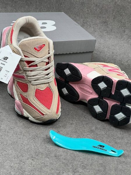Women's Shoes — TGRQAfR26H3b view 3