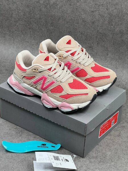 Women's Shoes — TGRQAfR26H3b view 4