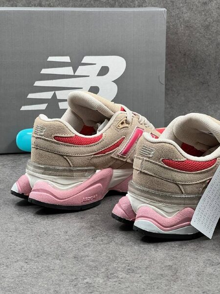 Women's Shoes — TGRQAfR26H3b view 5