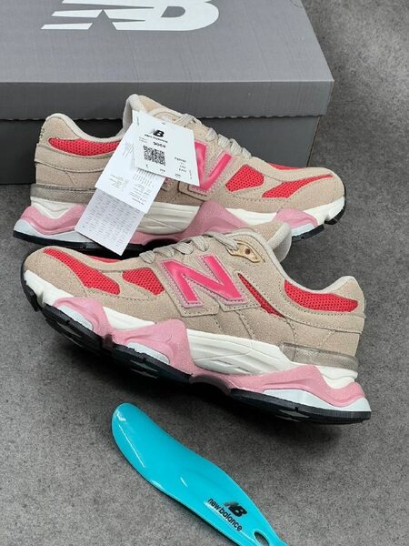 Women's Shoes — TGRQAfR26H3b view 6