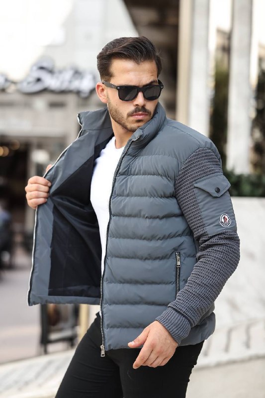 Apparel — TGRQavFZ1Q6h