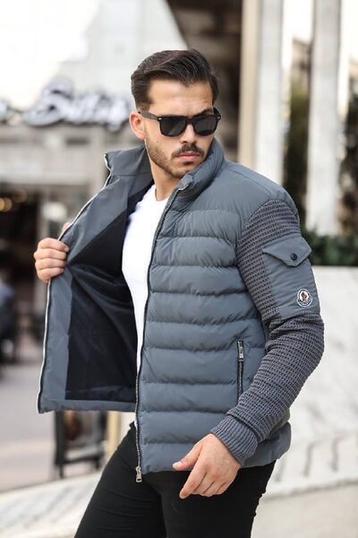 Apparel — TGRQavFZ1Q6h