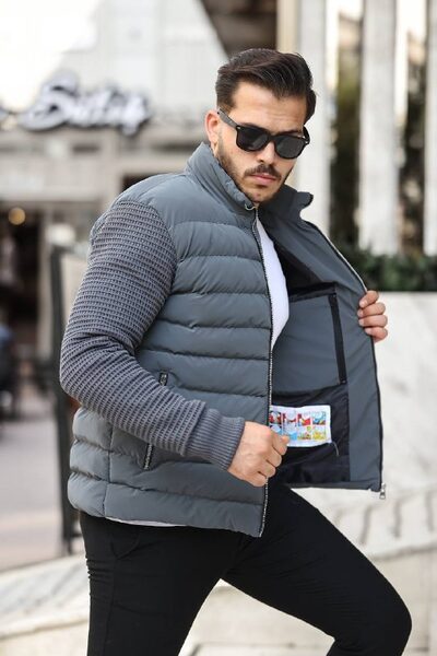 Apparel — TGRQavFZ1Q6h view 2