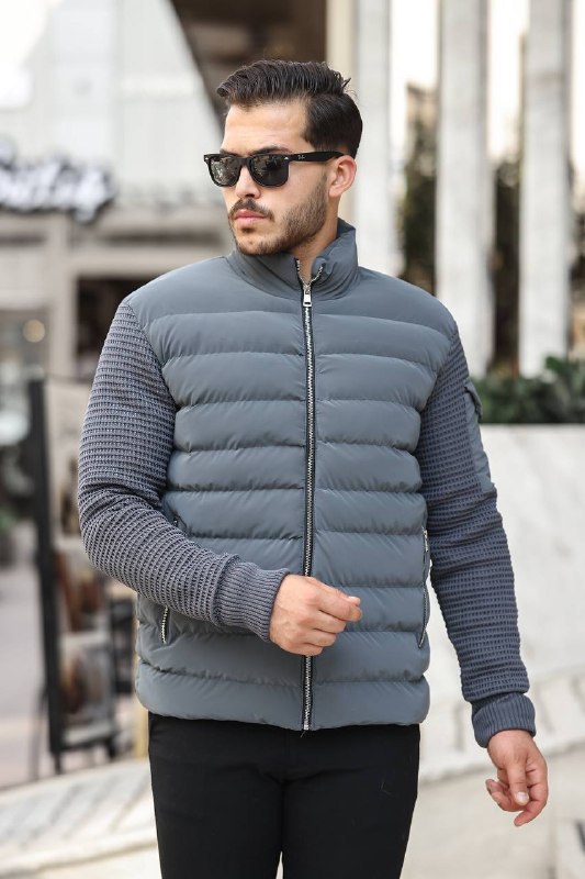 Apparel — TGRQavFZ1Q6h view