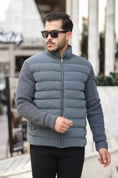 Apparel — TGRQavFZ1Q6h view 3