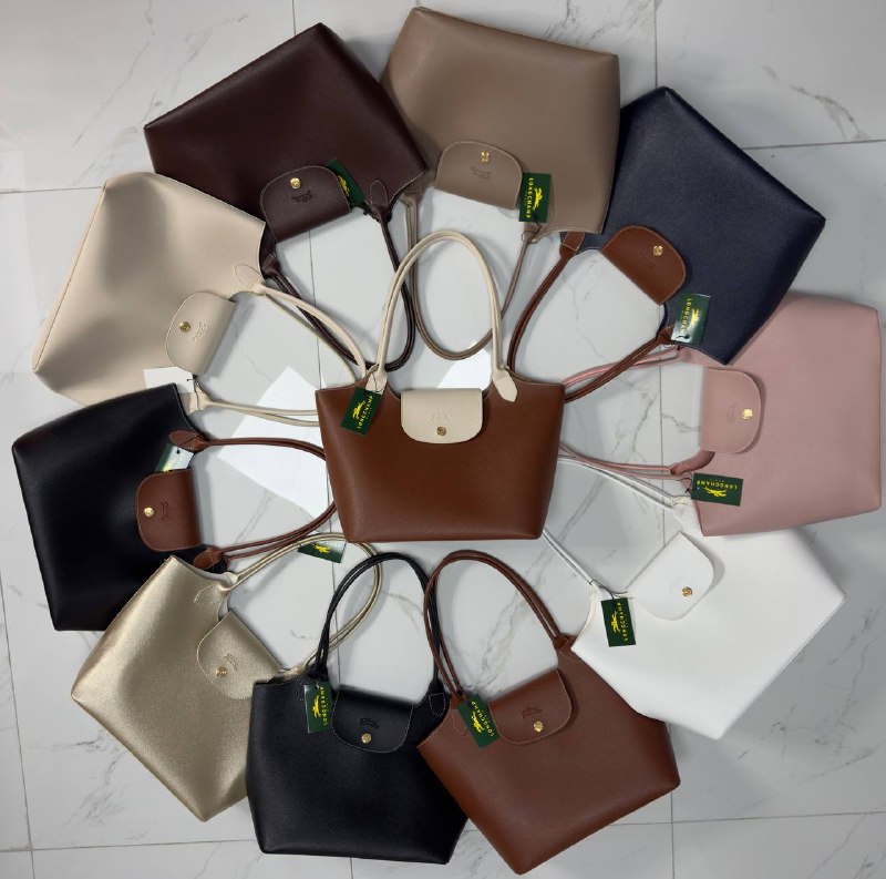 Women's Shoes — TGRQfyTDhZRi