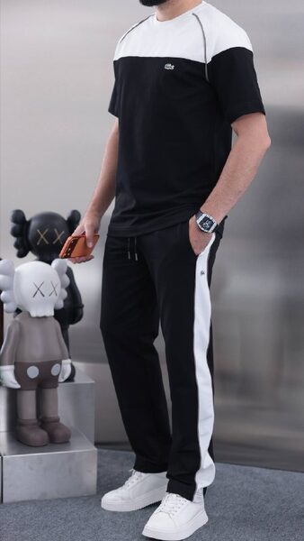 Apparel — TGRQsROKngk5 view 3