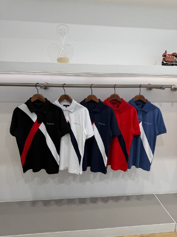 Apparel — TGRRe_u4HVD6