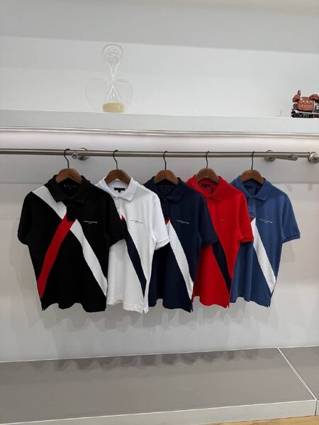 Apparel — TGRRe_u4HVD6