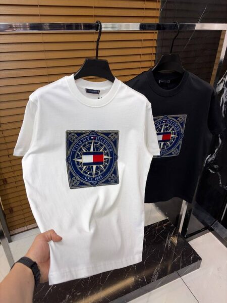 Apparel — TGRRuKzJk8CB
