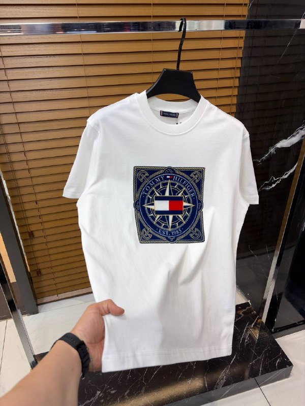 Apparel — TGRRuKzJk8CB view