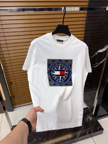 Apparel — TGRRuKzJk8CB view 2