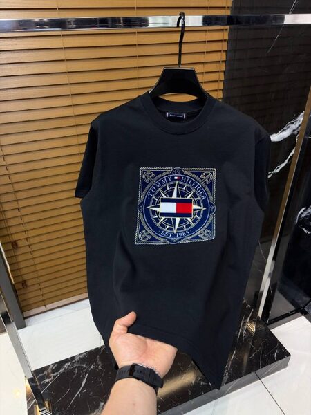 Apparel — TGRRuKzJk8CB view 3