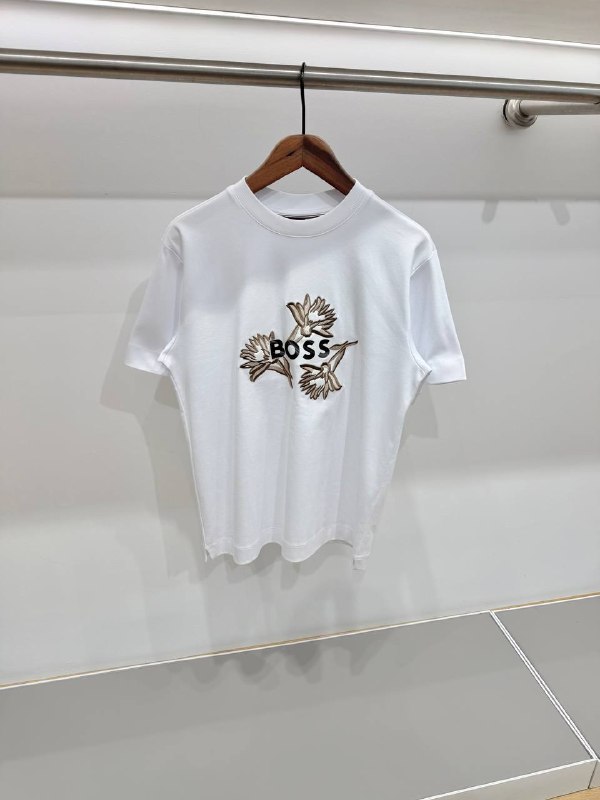 Apparel — TGRSJ0JfGY2J
