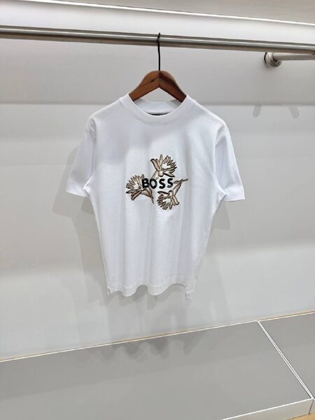 Apparel — TGRSJ0JfGY2J