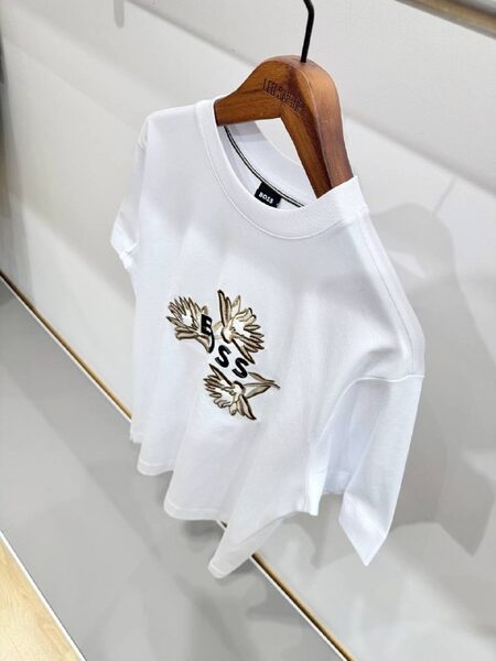 Apparel — TGRSJ0JfGY2J view 2