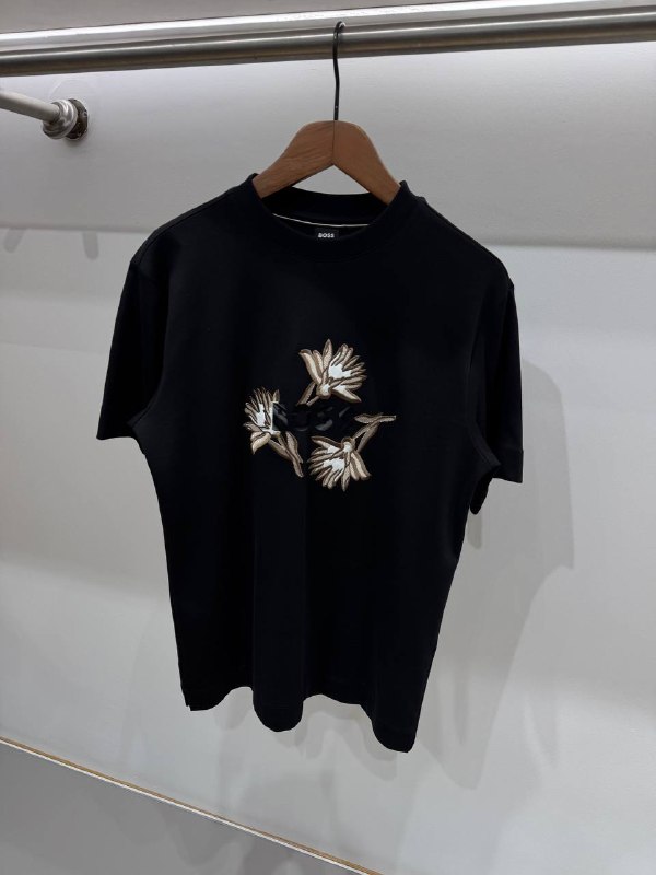 Apparel — TGRSJ0JfGY2J view