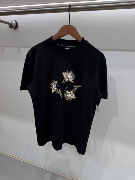 Apparel — TGRSJ0JfGY2J view 5