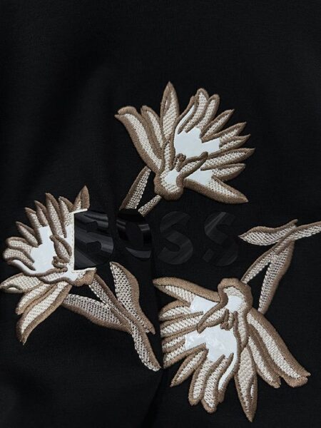 Apparel — TGRSJ0JfGY2J view 6